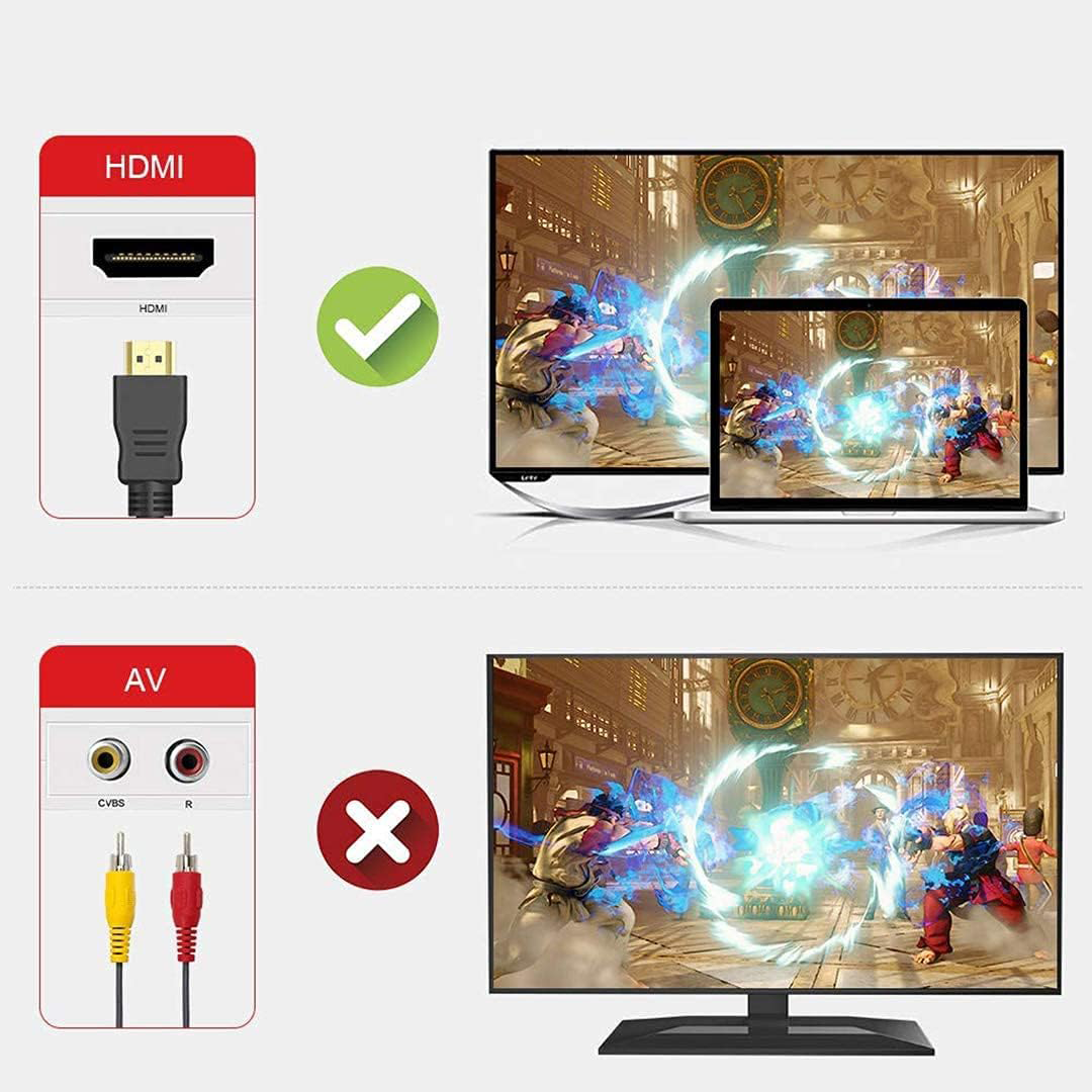 • اتاري نينتندو مزود بذراعين - الصورة 4