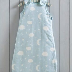 • 24 M- 6 M Sleeping Bag للاطفال