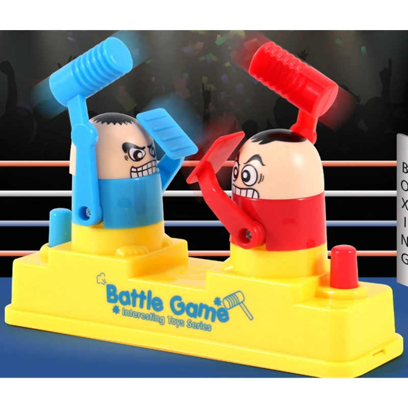 • لعبة معركة البقاء للأقوى - الصورة 2