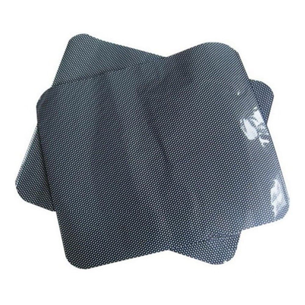 فاميه سيارة ستيكر قابل للفك - الصورة 6