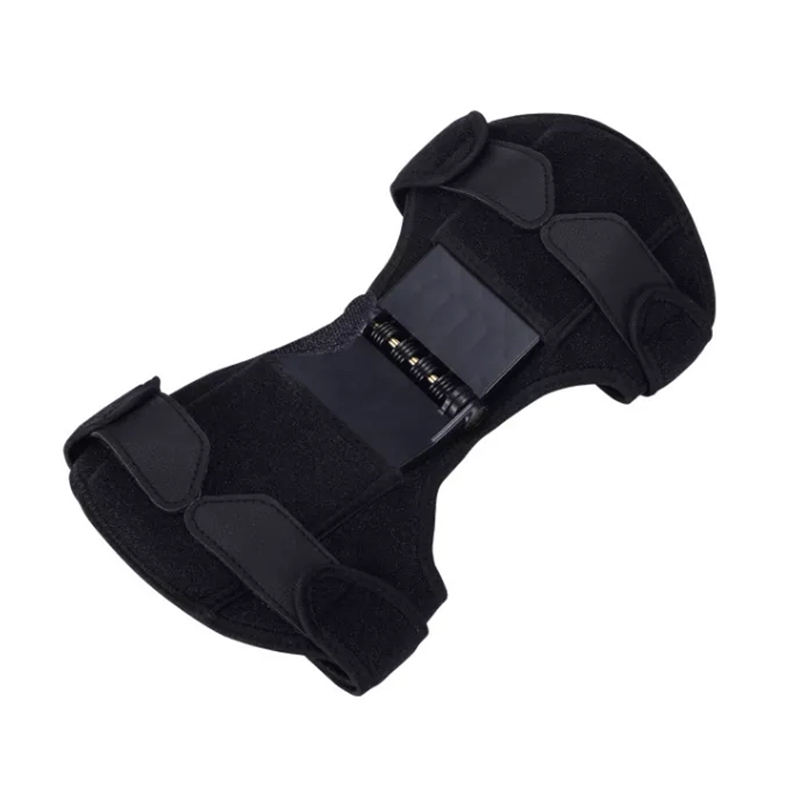 مساعد و مقوي الركبة - الصورة 2