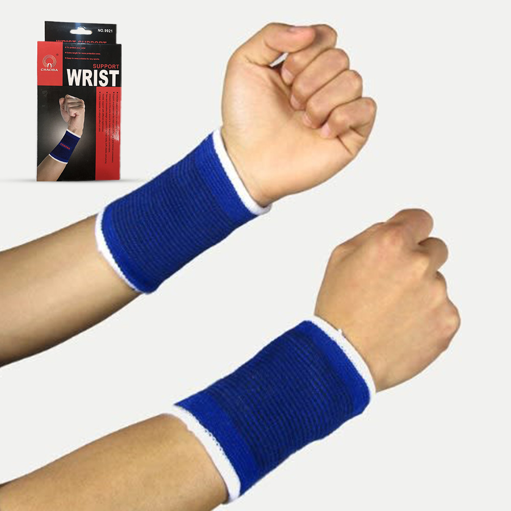 عرض المشدات لليد و الساعد و الكوع - الصورة 2