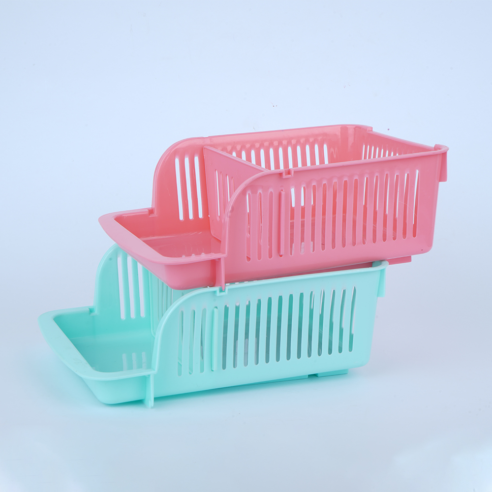 عرض 4 قطع منظم متعدد الاستخدام - الصورة 3