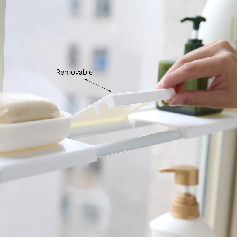 منظم ايكيا الشهير الوسط - الصورة 3