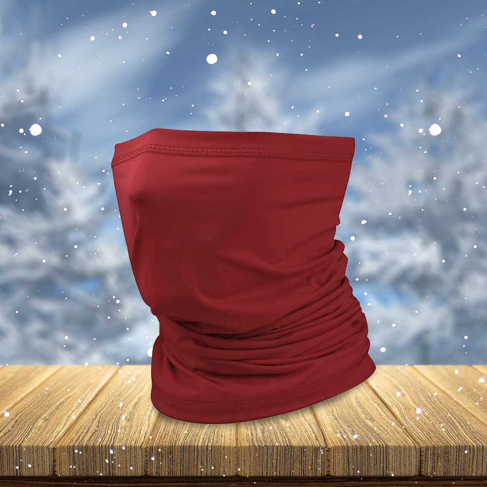 ماسك للموتسكلات والعجل سادة - الصورة 5