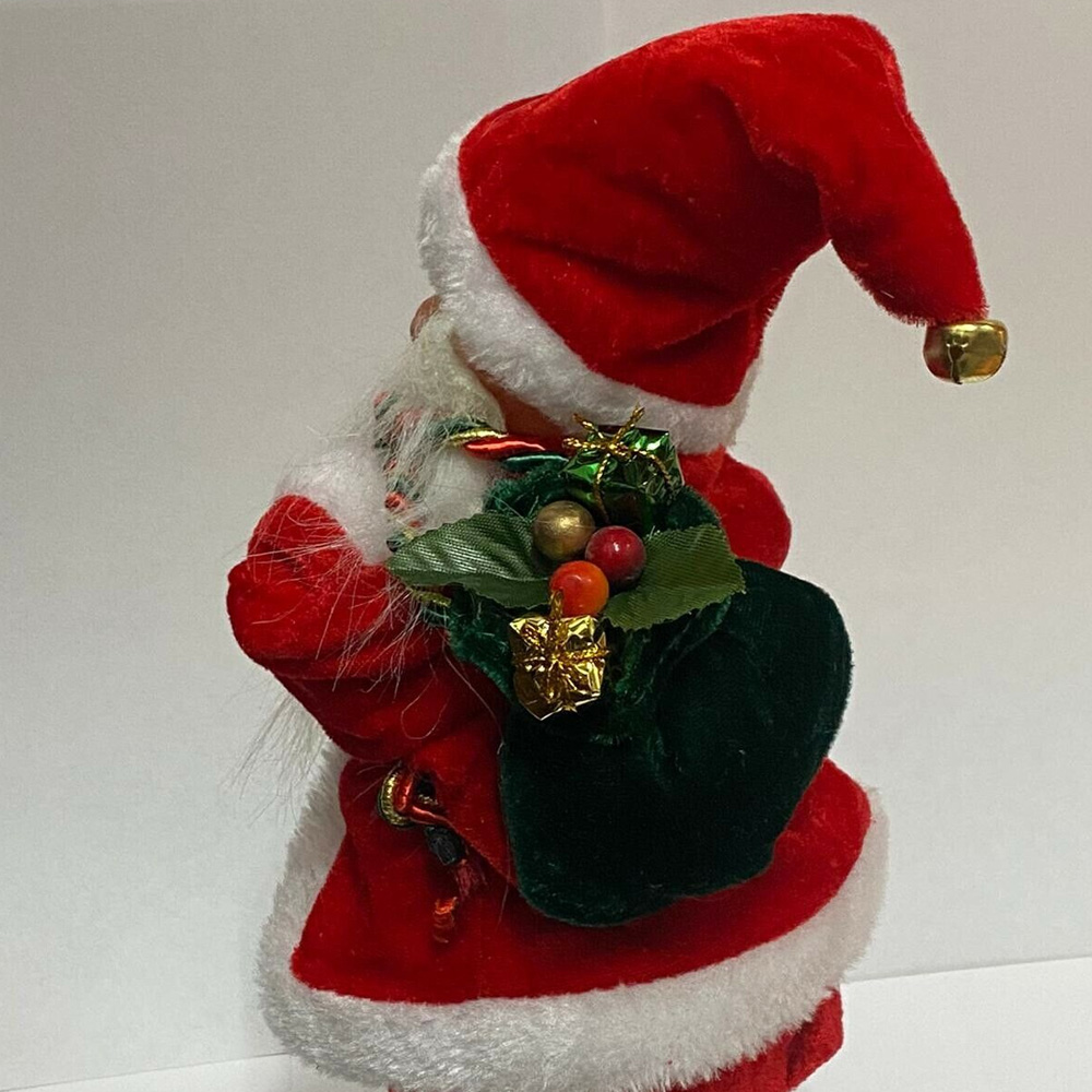 بابا نويل المضحك - الصورة 6