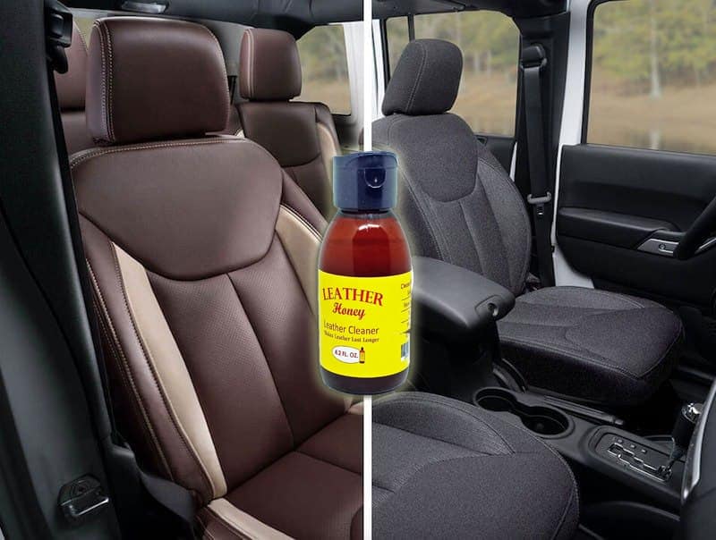 بلسم عسل للجلود 4 في 1 - الصورة 4