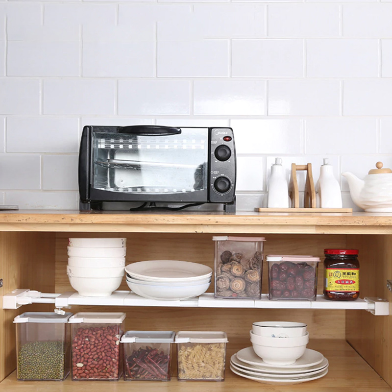 منظم ايكيا الشهير الكبير - الصورة 6