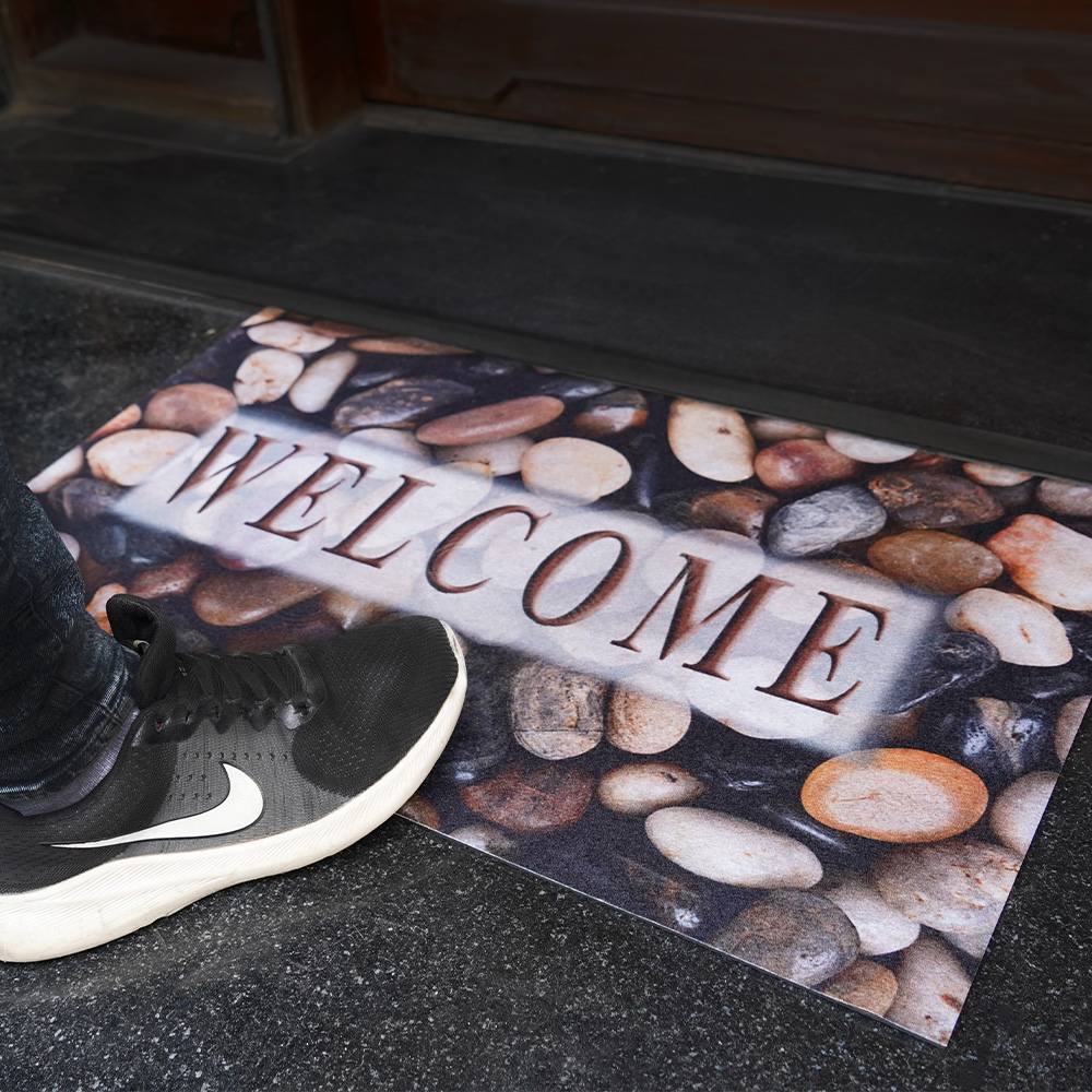 دواسة كاوتش متعددة الاستخدام - الصورة 4