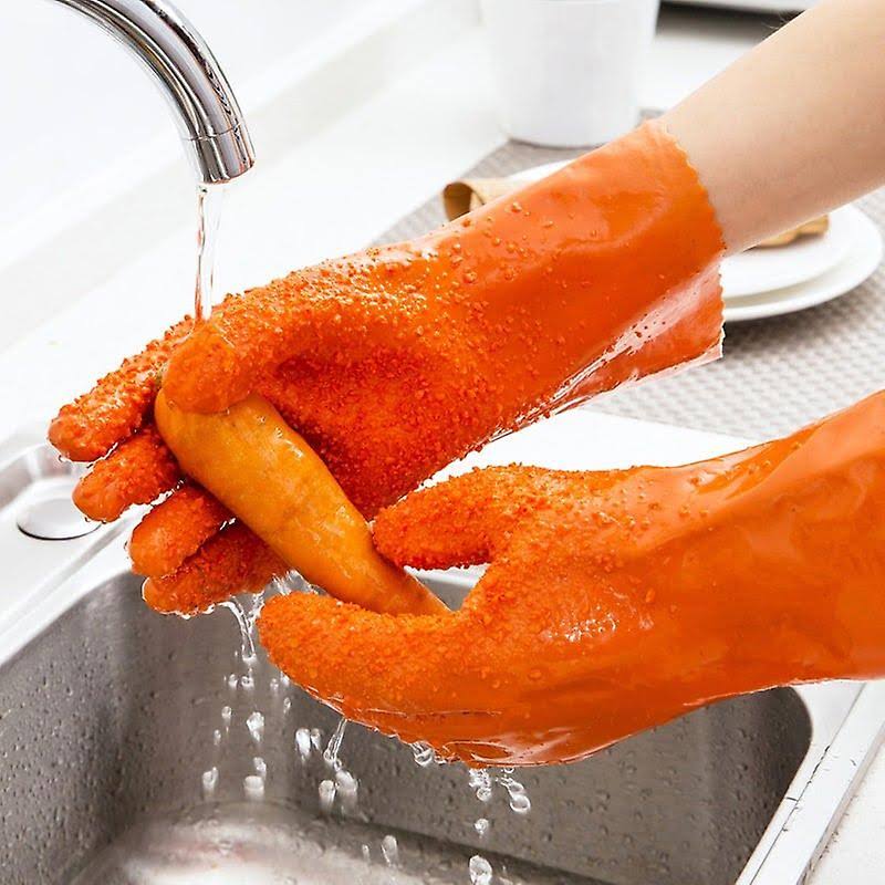 جوانتي التقشير الرهيب - الصورة 2