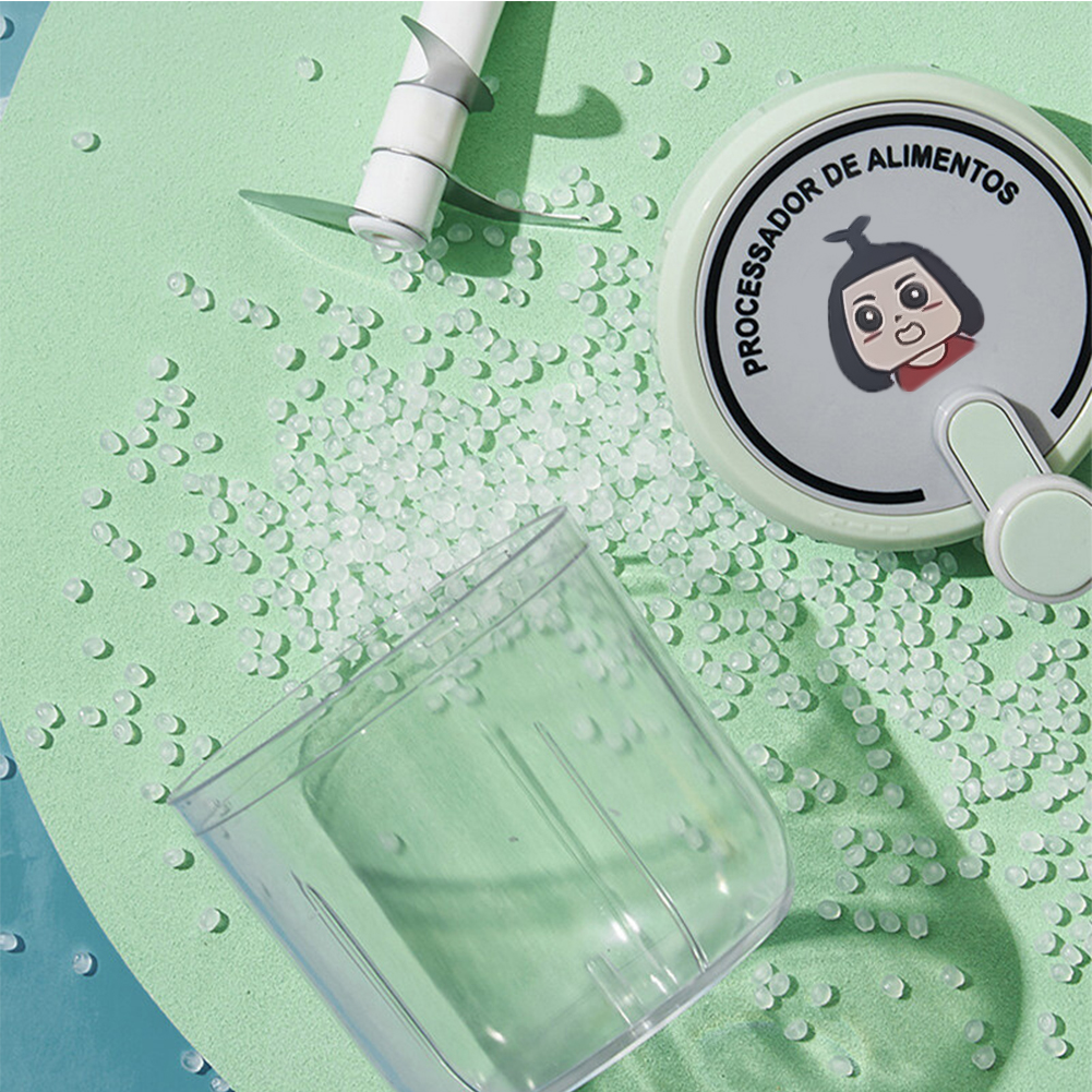 القطاعة الدوارة السريعة XB83 - الصورة 2