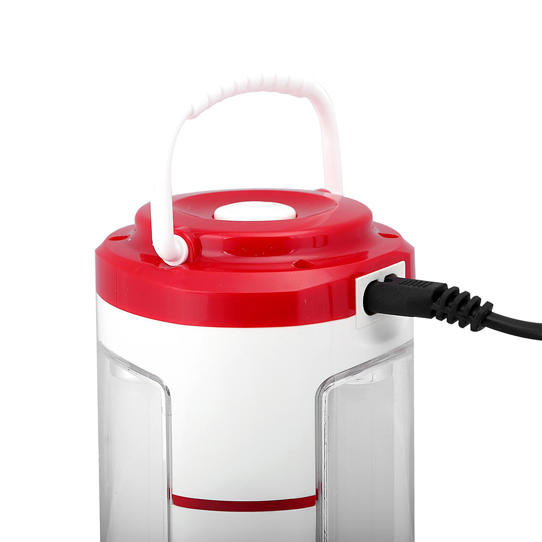 • كشاف الطوارئ العجيب - الصورة 2