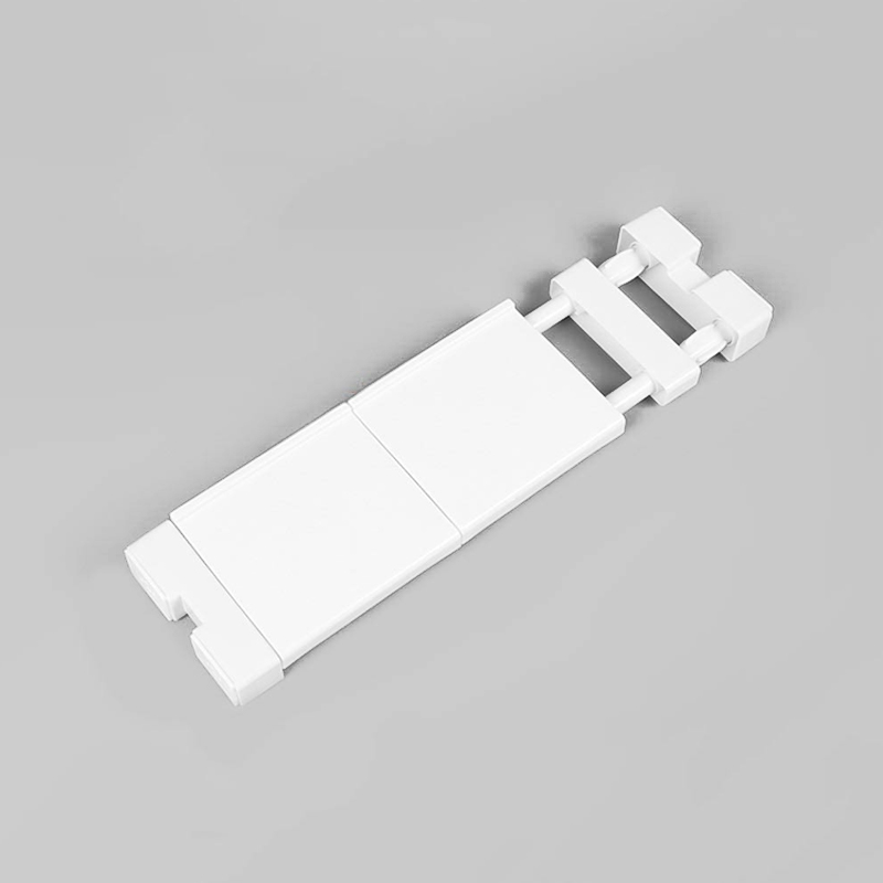 منظم ايكيا الشهير الوسط - الصورة 12