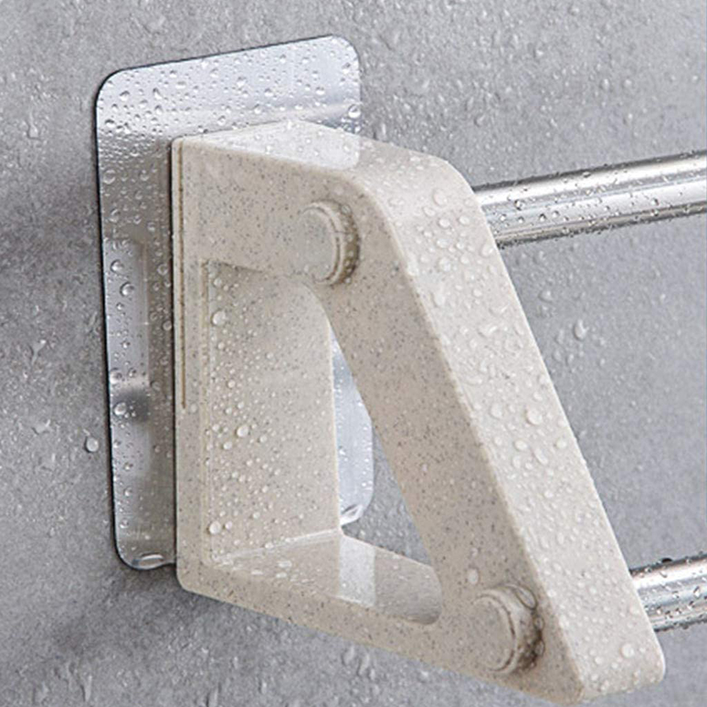 رف الحمام السحري - الصورة 4