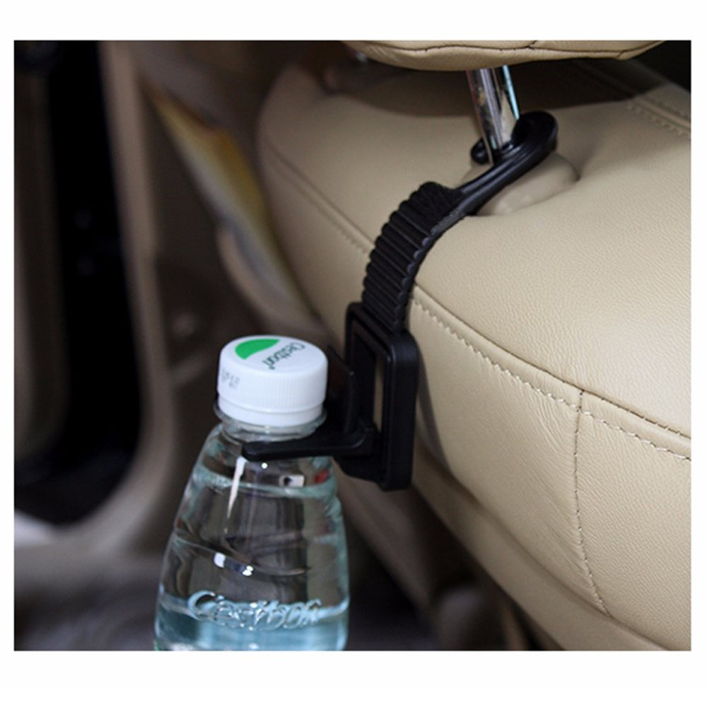 حامل في كرسي العربية - الصورة 3