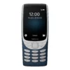 • NOkia 8210 Dual Sim