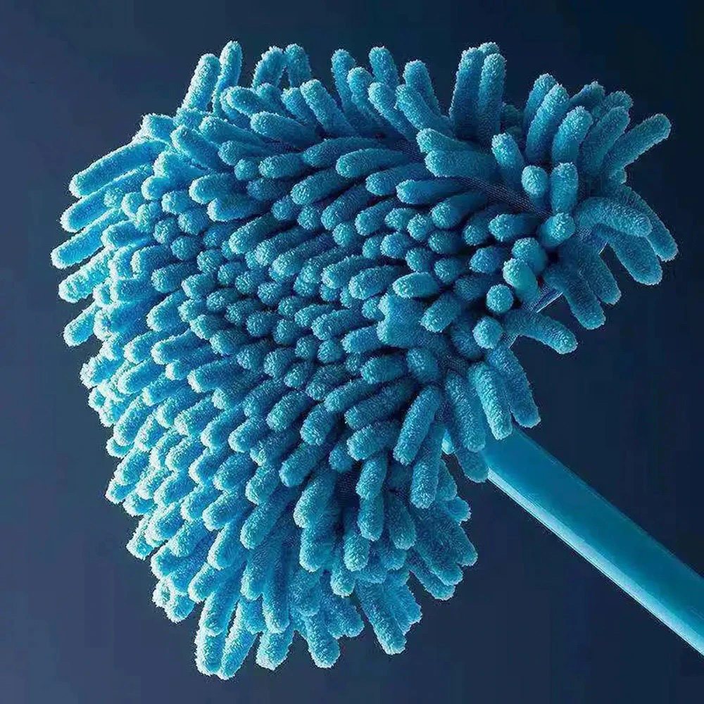 مساحة مثلث 3 في 1 متعددة الأستخدمات - الصورة 10