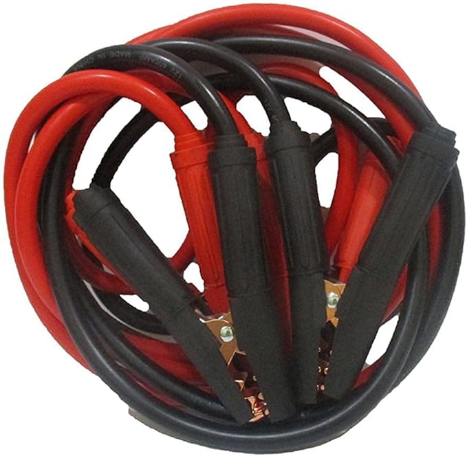 • كابل بطارية للسيارات - الصورة 2