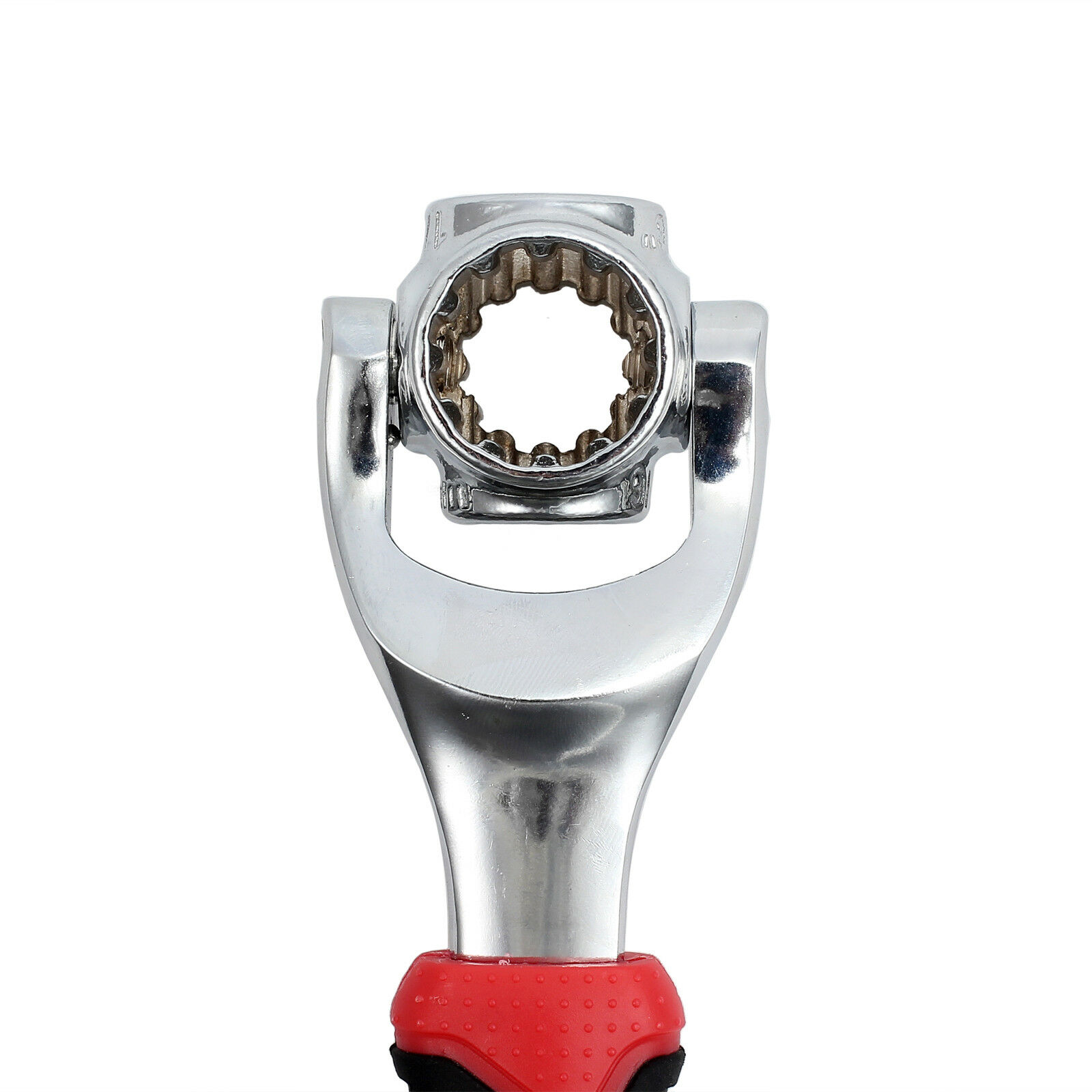 مفتاح متعدد الاستخدامات 48 في 1 - الصورة 8