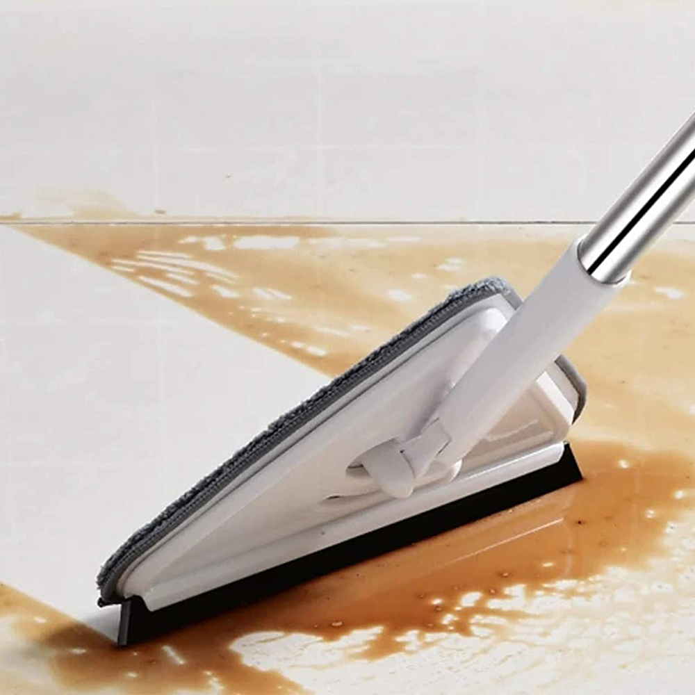 مساحة مثلث 3 في 1 متعددة الأستخدمات - الصورة 6