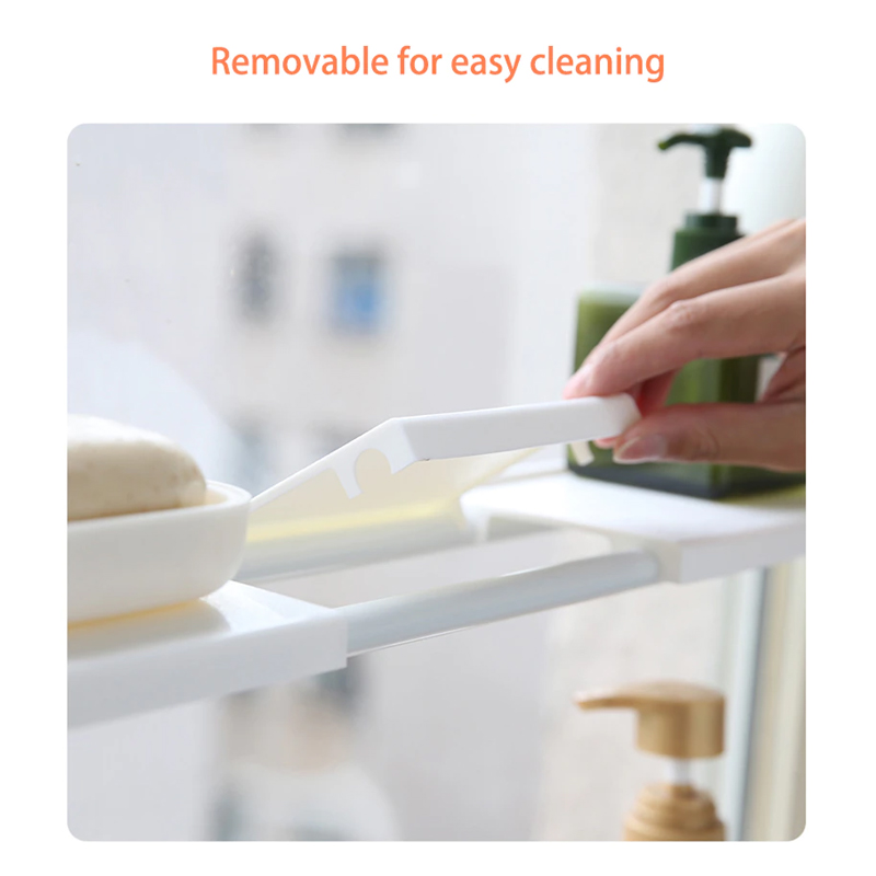 منظم ايكيا الشهير الوسط - الصورة 9