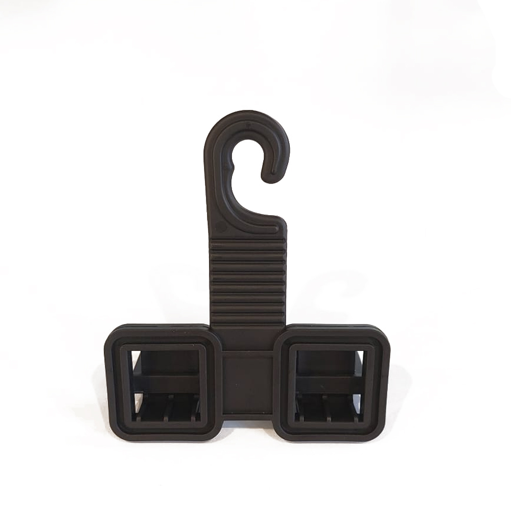 حامل في كرسي العربية - الصورة 4