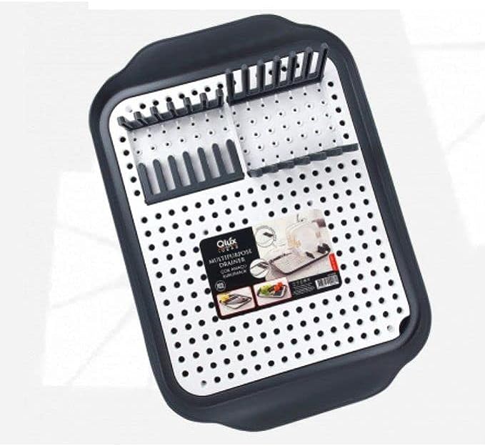 مطبقية تركي MERWY - الصورة 2