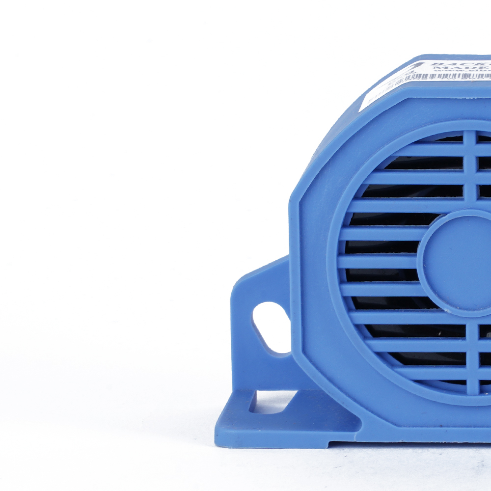 كلاكس عبد السلام المعروف - الصورة 4