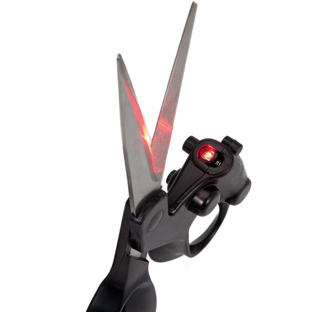 مقص ليزر - الصورة 4