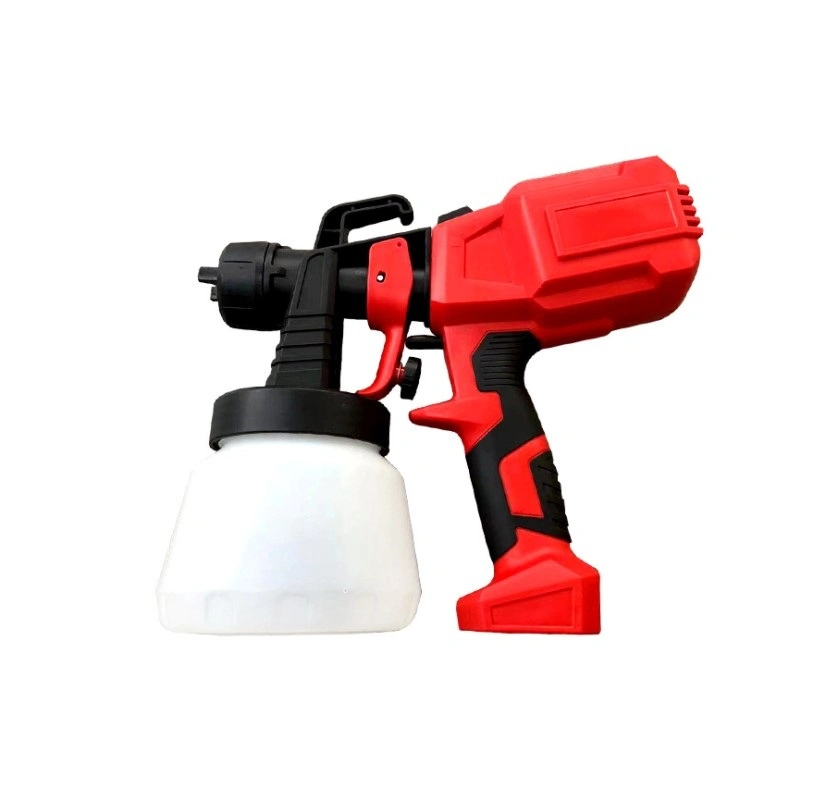 جهاز الدهان الترند - الصورة 3