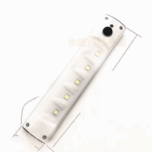 كشاف سينسور