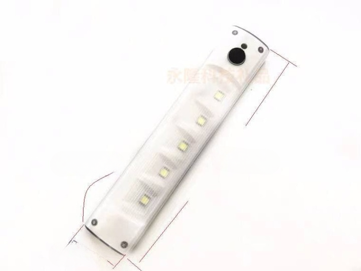 كشاف سينسور