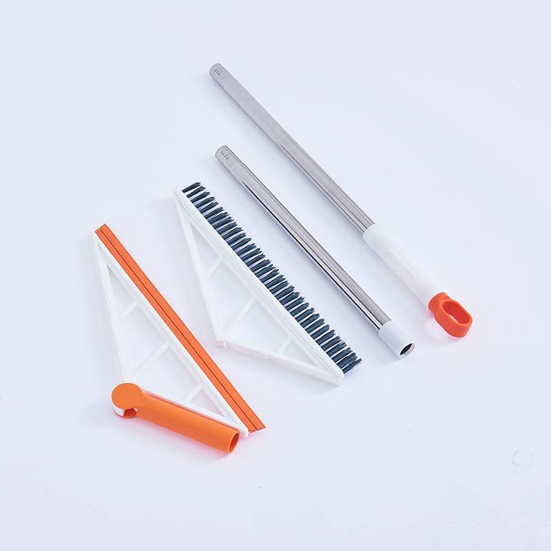 • مساحة و فرشاه 2 في 1 العجيبة - الصورة 5