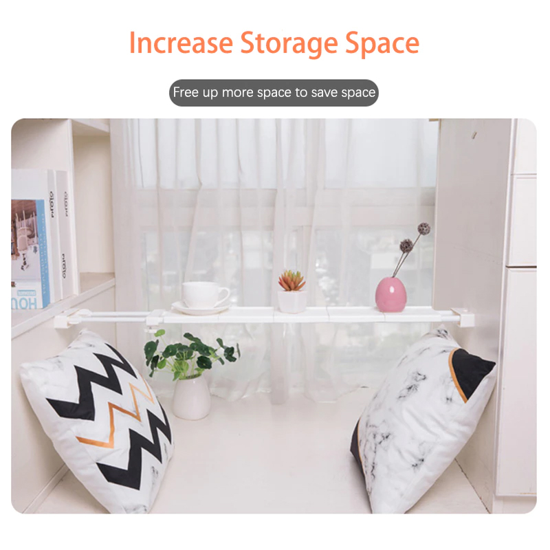 منظم ايكيا الشهير الوسط - الصورة 5