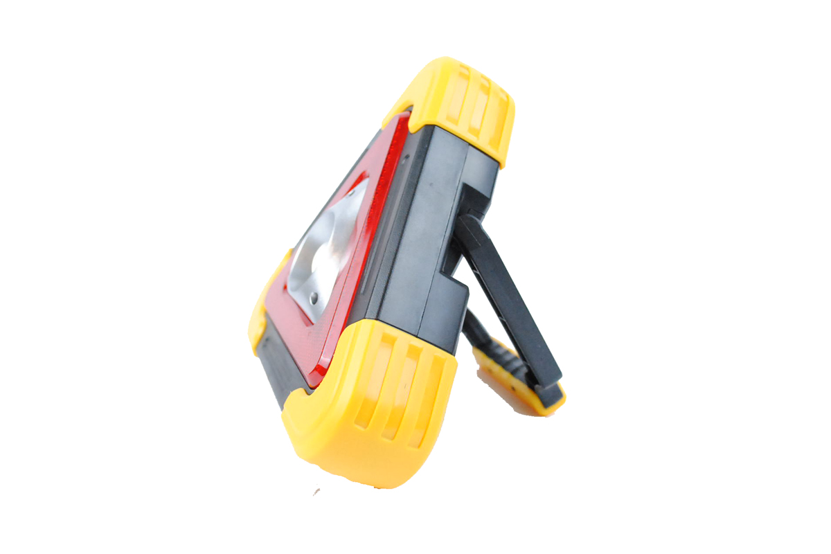 مثلث الطوارئ متعدد الأستخدمات - الصورة 5