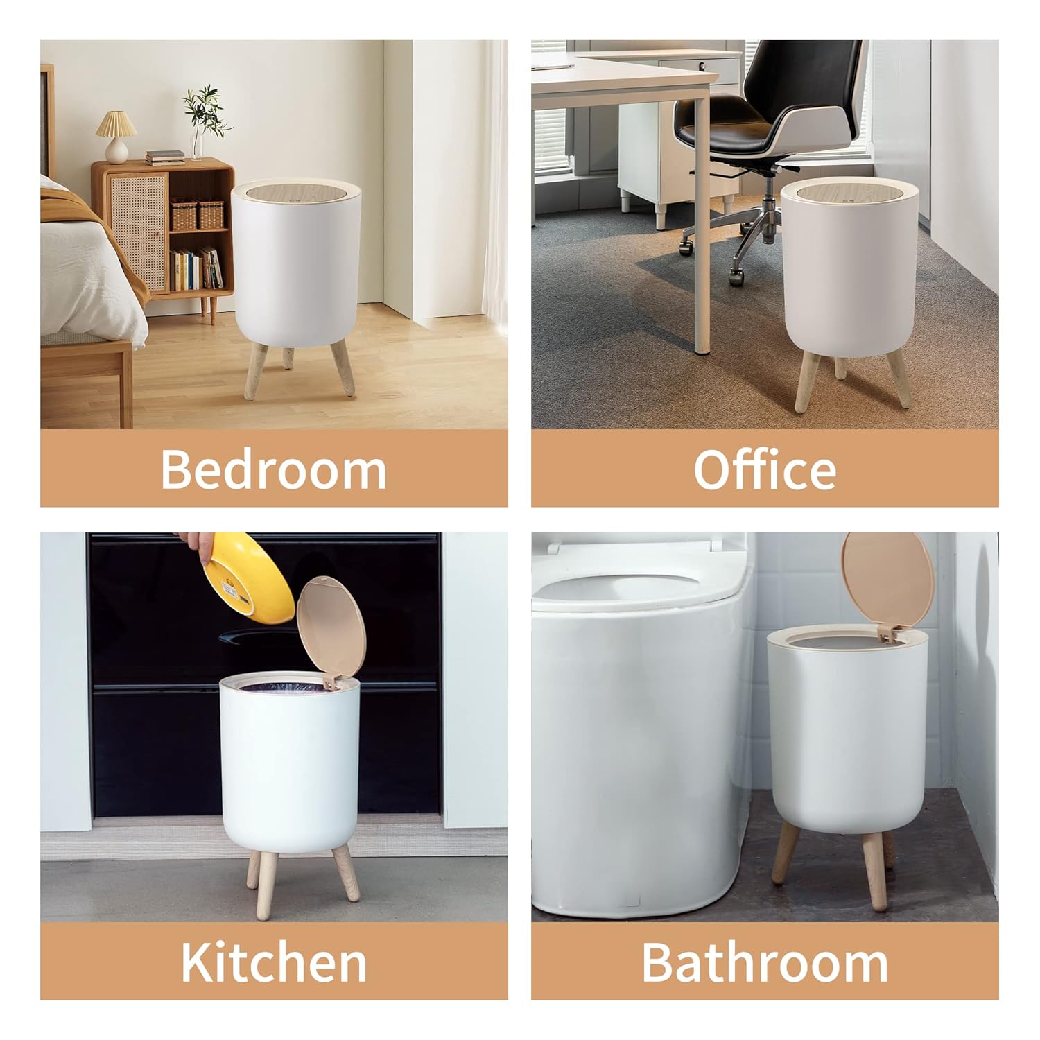 • طقم باسكت 3 قطع - الصورة 6