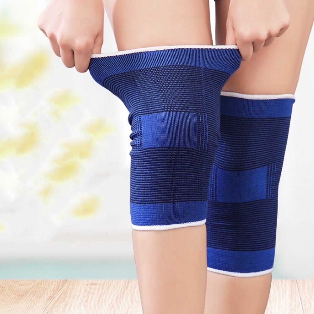 عرض المشدات للرجل و القصبه و الركبه - الصورة 3