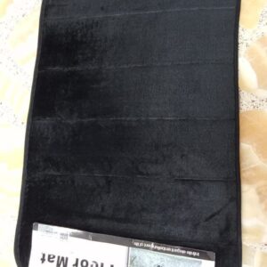 دواسة اسفنج مضغوط