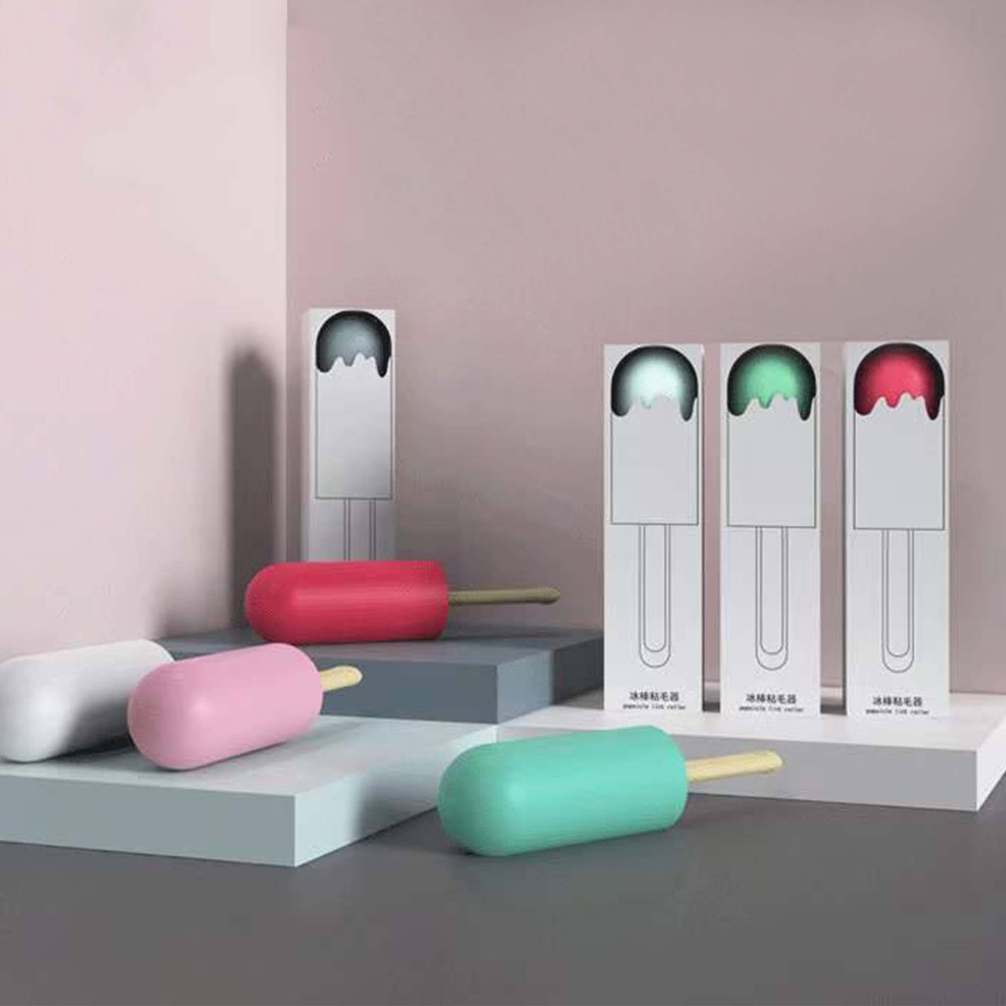 لمامة الوبر التريند - الصورة 4