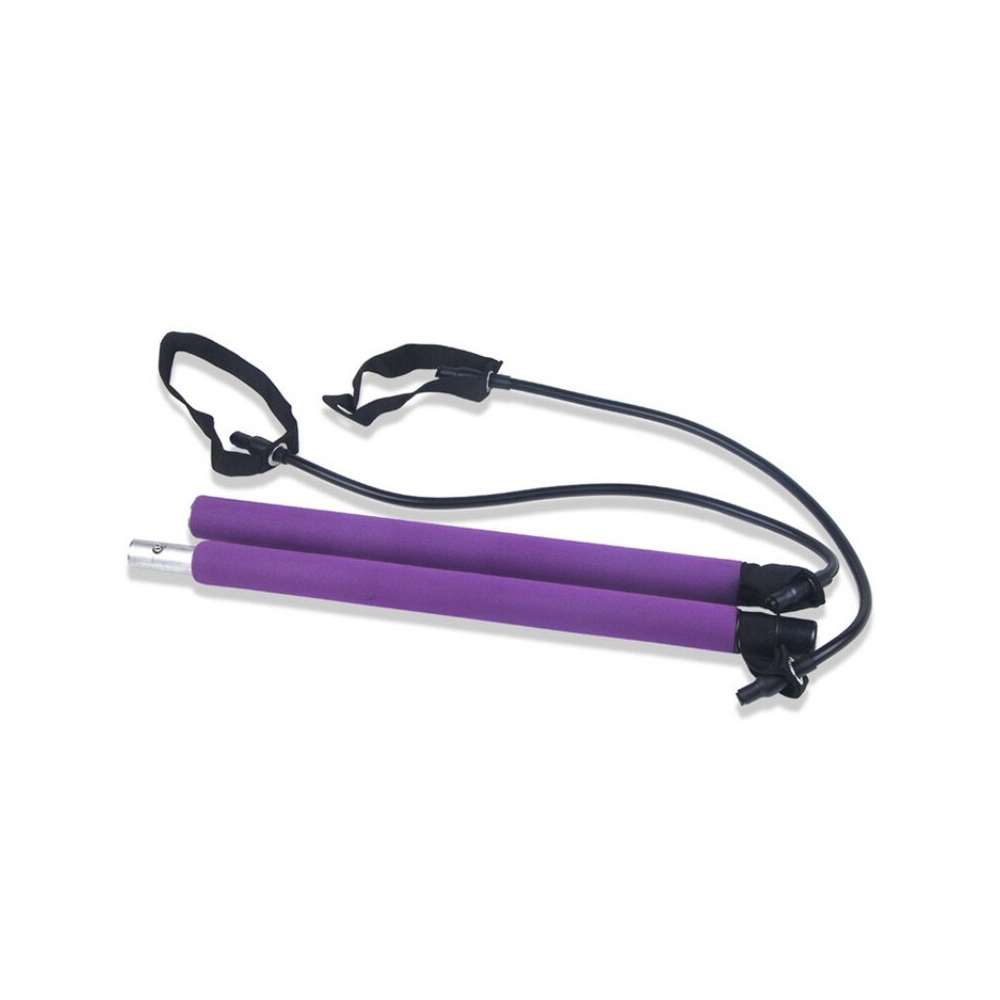 عصاية الجيم واليوجا - الصورة 4