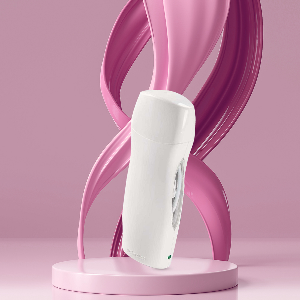 جهاز شمع ايطالي اصلي - الصورة 5