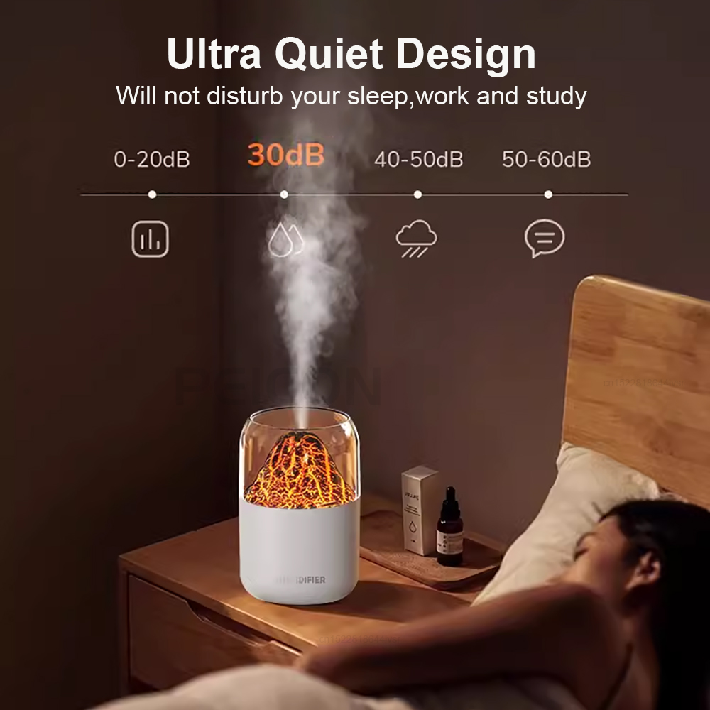 الفواحه البركان الترند - الصورة 2