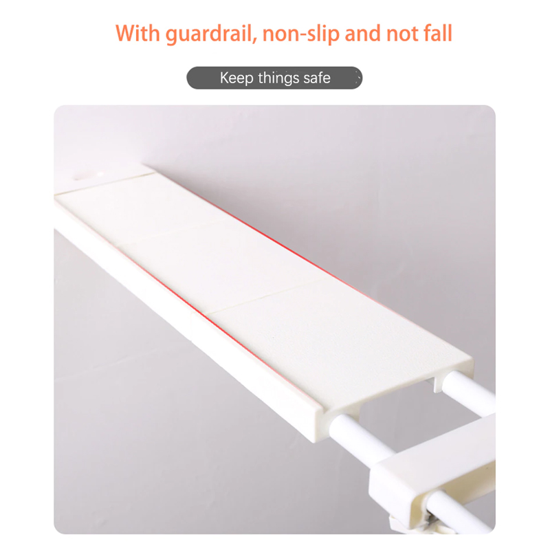 منظم ايكيا الشهير الوسط - الصورة 10