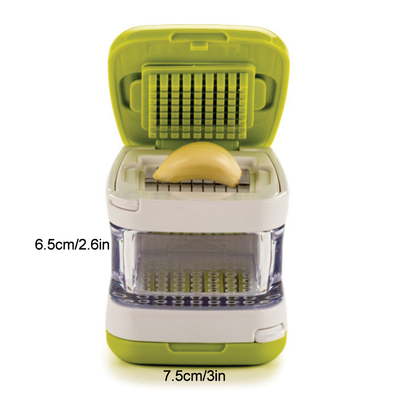 القطاعه المحموله - الصورة 4