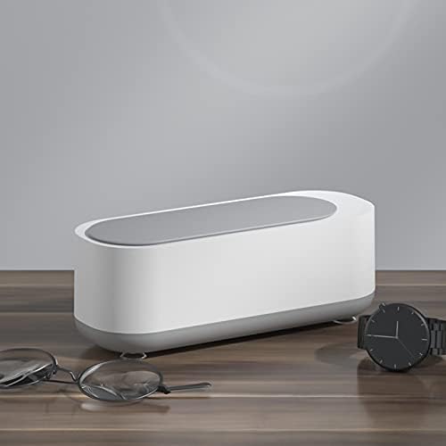 • جهاز منظف ومعقم متعدد الاستخدام التراسونك - الصورة 3