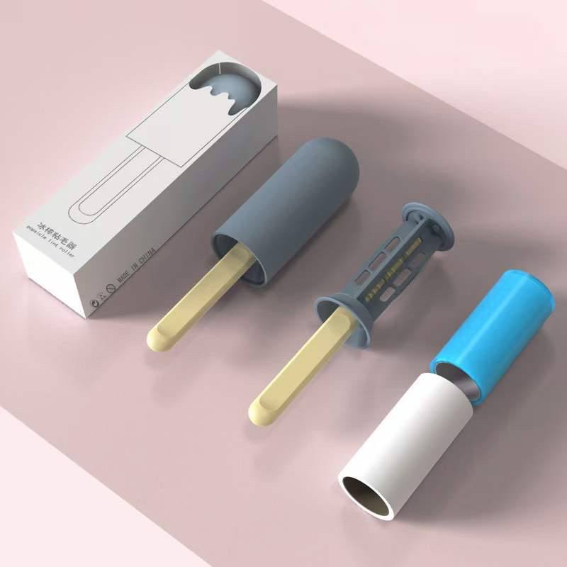 لمامة الوبر التريند - الصورة 2