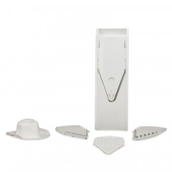 • قطاعة 5 في 1 V-Slicer - الصورة 2