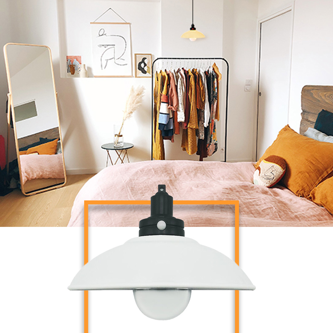 وناسة ليد ديكور بيسينسور - الصورة 4