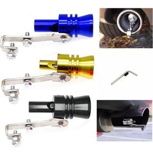 مكبر صوت الشكمان - الصورة 6