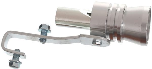 مكبر صوت الشكمان